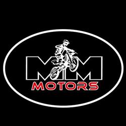 MM Motors, Percy - Horaires d'ouverture