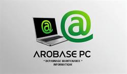 Arobase pc informatique, Varzy - Horaires d'ouverture