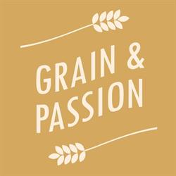Grain & passion, Les Pavillons-sous-Bois - Horaires d'ouverture
