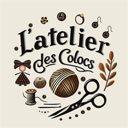 L'atelier des colocs, Neuf-Brisach - Horaires d'ouverture