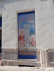 Institut Berengere, Alençon - Horaires d'ouverture