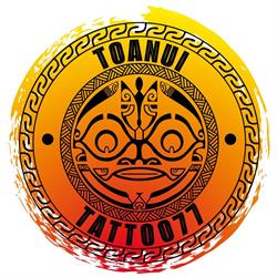Toanui tattoo, Roissy-en-Brie - Horaires d'ouverture