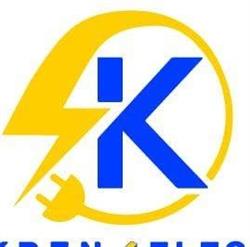 Kren Elec, Saumur - Horaires d'ouverture
