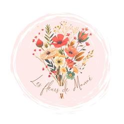 Les Fleurs de Manaé, Aubigny - Horaires d'ouverture
