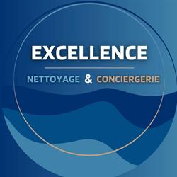 Excellence Nettoyage & Conciergerie, Mâcon - Horaires d'ouverture