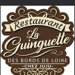 La Guinguette, Brives-Charensac - Horaires d'ouverture