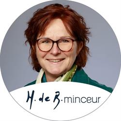 H. de B. minceur La Teste de Buch, La Teste-de-Buch - Horaires d'ouverture