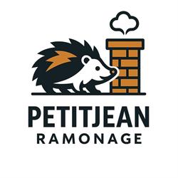 Petitjean Ramonage, Sisteron - Horaires d'ouverture