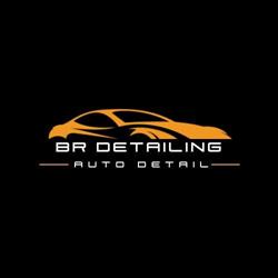 Brdetailing, Fontenay-le-Comte - Horaires d'ouverture