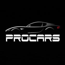 Procars - Bessières, - Horaires d'ouverture