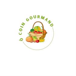 Ô Coin Gourmand, Flixecourt - Horaires d'ouverture