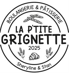 La p'tite grignette, Les Magnils-Reigniers - Horaires d'ouverture
