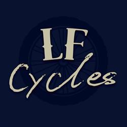 LF Cycles, Fresnes - Horaires d'ouverture