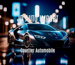 JD Auto Import, Caudebec-lès-Elbeuf - Horaires d'ouverture