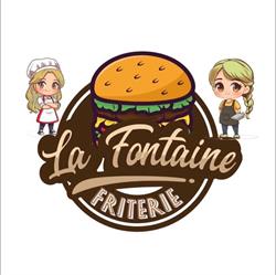 Friterie La Fontaine, Aulnoye-Aymeries - Horaires d'ouverture