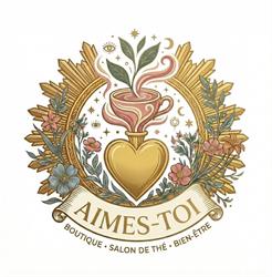 Aimes-Toi, Romenay - Horaires d'ouverture