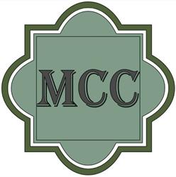 Magnolia comptoir de créateurs, Quintin - Horaires d'ouverture