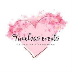 Timeless Events, Calais - Horaires d'ouverture