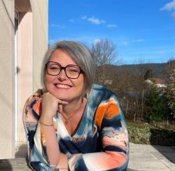 Celine Barrat Hypnothérapeuthe Libert'& Sens, Taintrux - Horaires d'ouverture