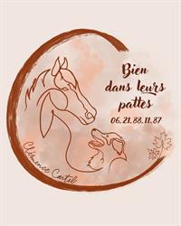 Bien dans leurs pattes, Bondues - Horaires d'ouverture
