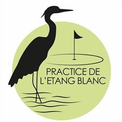 Practice de l'Etang Blanc, Tosse - Horaires d'ouverture