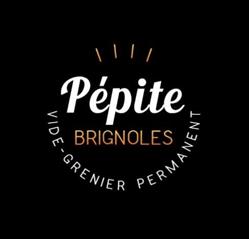 Pépite - Vide-grenier permanent, Brignoles - Horaires d'ouverture