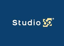 Studio 32, Anglet - Horaires d'ouverture