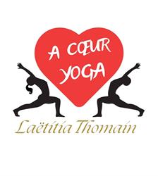 A CŒUR YOGA, Pleuven - Horaires d'ouverture