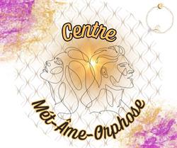 Centre Mét-Âme-Orphose, Mauvezin - Horaires d'ouverture