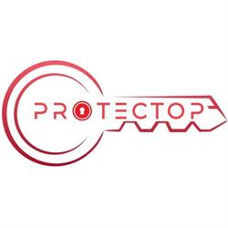 Serrurier Protectop Serrurerie Paris 14, - Horaires d'ouverture