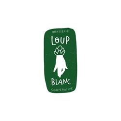 Brasserie Coopérative du Loup Blanc, Saint-Uze - Horaires d'ouverture
