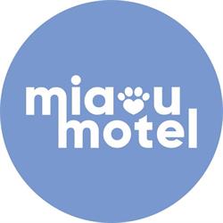 Miaoumotel, Lorient - Horaires d'ouverture