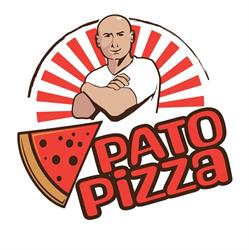PATO Pizza, Villebois - Horaires d'ouverture