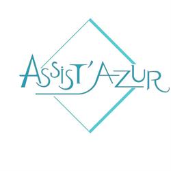 Assist'Azur - Secrétaire indépendante 13, Barbentane - Horaires d'ouverture
