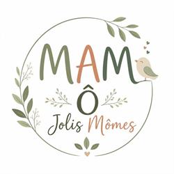 MAM Ô Jolis Mômes, Brest - Horaires d'ouverture