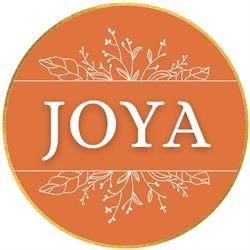 JOYA Cantine et Studio, Plaisance-du-Touch - Horaires d'ouverture