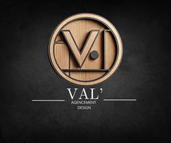 Val' Agencement Design, Les Pineaux - Horaires d'ouverture