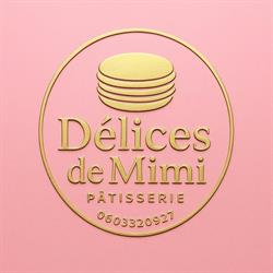 Délices de Mimi, Lesparre-Médoc - Horaires d'ouverture