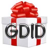 GDIDcadeaux, Lumbres - Horaires d'ouverture