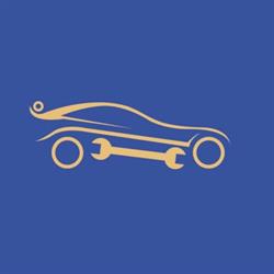 Auto Emissia 21, Talant - Horaires d'ouverture