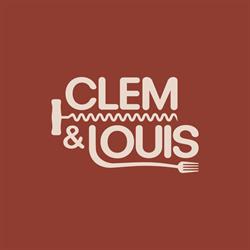 Restaurant Clem & Louis, Lyon - Horaires d'ouverture