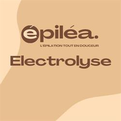 Épiléa, Plouézec - Horaires d'ouverture