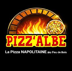 Pizz'Albe - Francaltroff, - Horaires d'ouverture