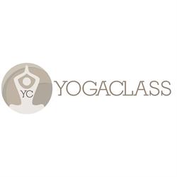 Renata Yoga68-YogaClass, Saint-Louis - Horaires d'ouverture
