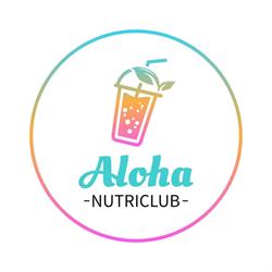 Aloha Nutriclub, L'Union - Horaires d'ouverture