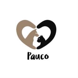 Pauco, Brech - Horaires d'ouverture