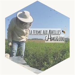 La Ferme Aux Abeilles Cami&Lou, Ballersdorf - Horaires d'ouverture