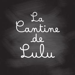 La Cantine de Lulu, Montauban - Horaires d'ouverture