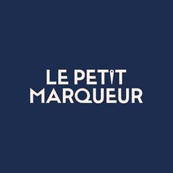 Le Petit Marqueur, Narbonne - Horaires d'ouverture