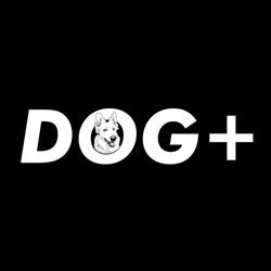Dog+ - Éducatrice et comportementaliste canine, Wissembourg - Horaires d'ouverture
